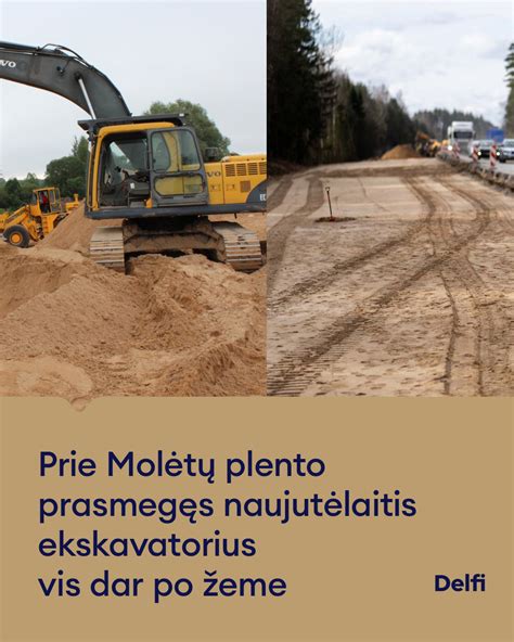 Infografika: žala aplinkai ir jos atlyginimas