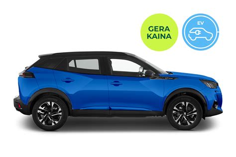 Sąrašas automobilių su lietuviškomis pravardėmis