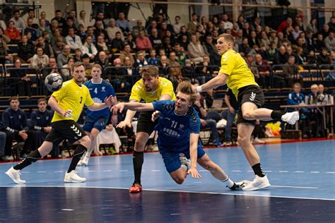 Suomijos rankinio rinktinė