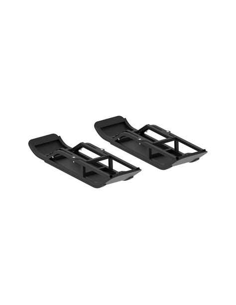 Nuotrauka, vaizduojanti priekabos ašies remontą