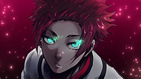 SAE klampumo lentelė