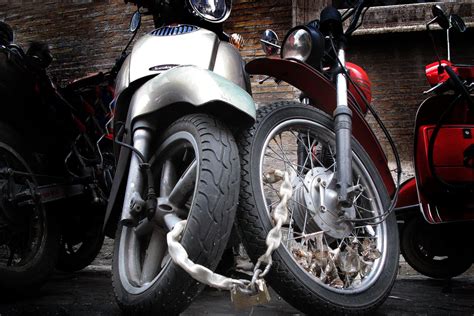 Statistika apie persekiojimo atvejus, nepatenkančius į teisėsaugos akiratį