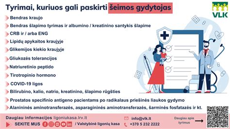 Infografika: Kokius veiksmus atlikti patiriant persekiojimą?