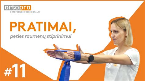 Stovėjimo ant rankų raumenų grupės