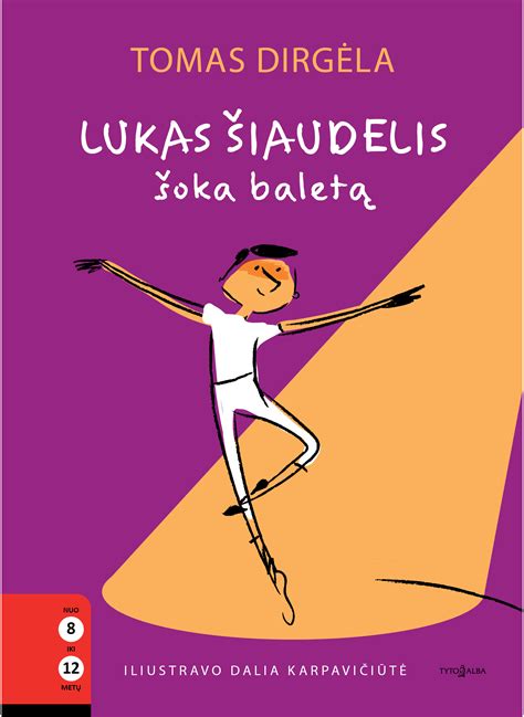mergaitė šoka baletą