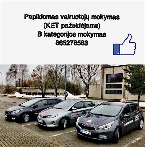 Autoservisų reitingai ir atsiliepimai