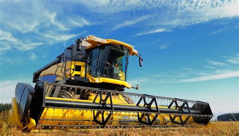 moderni zemes ukio technika