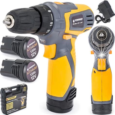 Akumuliatoriniai suktuvai