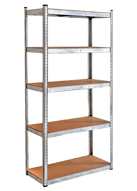 Sandėliavimo lentynos