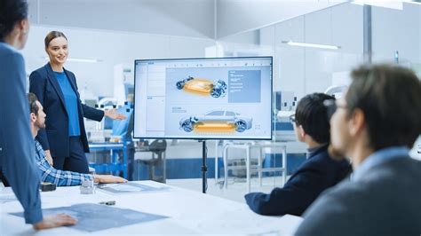 ranka atliekanti Webasto sistemos diagnostiką