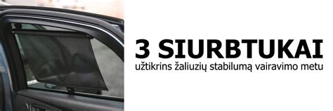 Apledėjęs automobilio langas