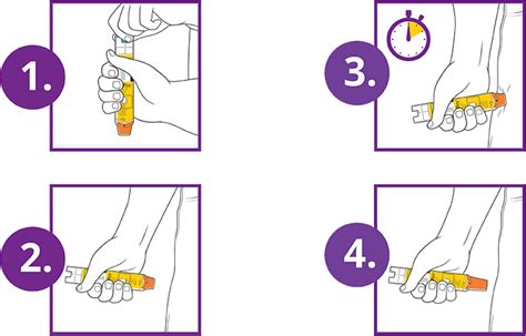 Instrukcija, kaip naudoti ledo tirpiklį