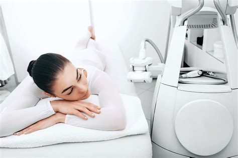 LPG masažo aparatas