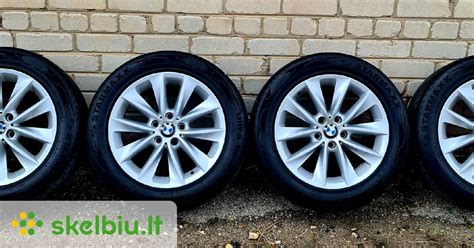 Ratlankiai su skirtingais dizainais