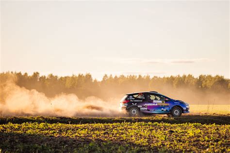 Markas Buteikis ir Titas Čapkauskas