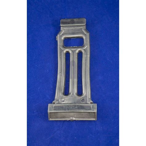 Sunkvežimio purvasaugiai