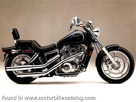 Honda Shadow 1100 priekinis ir galinis stabdžiai