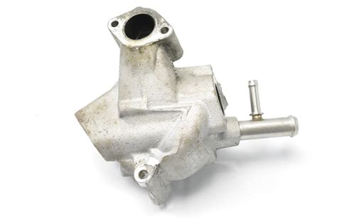 Audi EGR vožtuvo nuotrauka