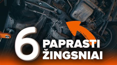 Automobilio variklio dangtis