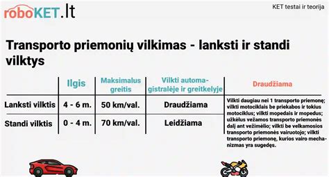 Keraminio ir metalinio katalizatoriaus palyginimas