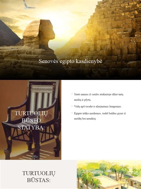 Senovės Rusijos valstiečių kasdienybė