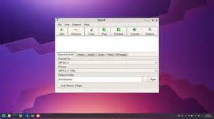 Autodata programos vartotojo sąsaja