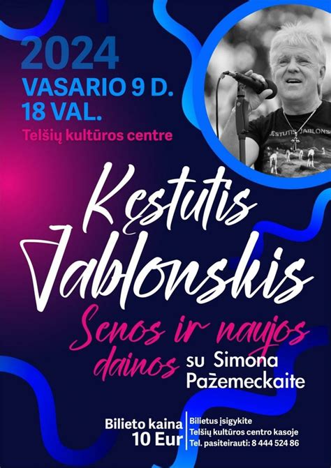 Infografika su senos ir naujos tvarkos palyginimu