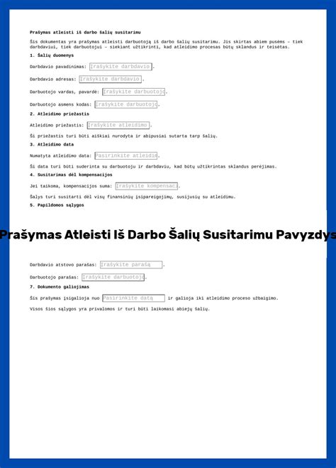 Pavyzdys iš KET testo