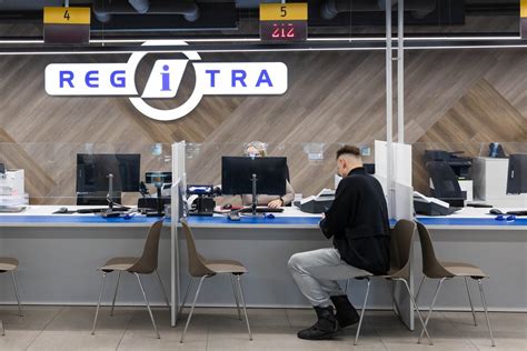 Pradedantysis vairuotojas su 