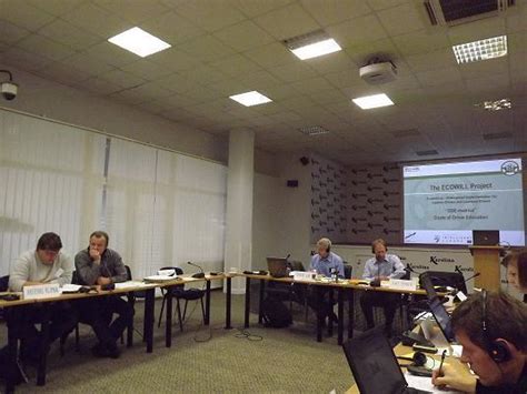 Ekovairavimo technikos