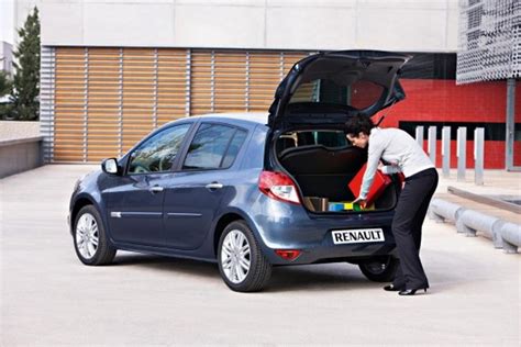 Automobilio svoris ir kuro sąnaudos