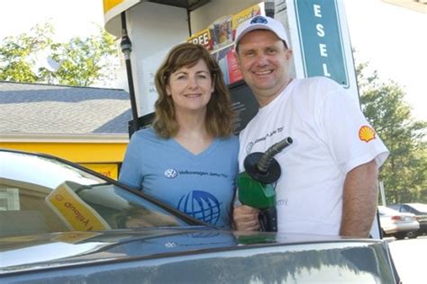 Kuro taupymo patarimai