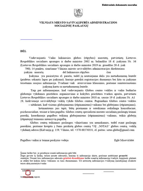 Schema, iliustruojanti dokumento funkcijas: informacinę, socialinę, bendravimo, teisinę, valdymo.