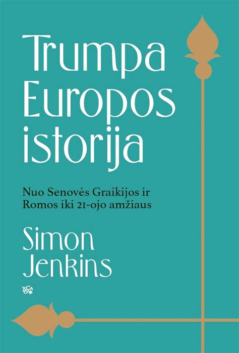 Eurojusto logotipas ir trumpas aprašymas