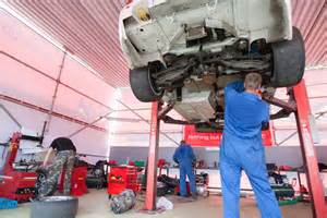 Honda automobilių remonto kainų lentelė