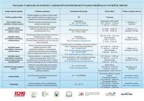 Techninės pagalbos paslaugų schemos palyginimas