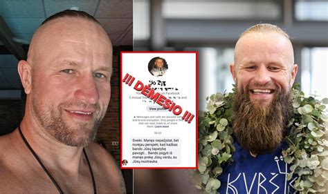 Schema kaip veikia GPS palydovinė navigacija