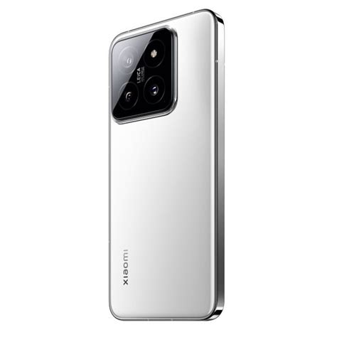 Išmanusis telefonas su navigacijos programėle