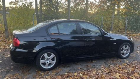 BMW E90 variklių palyginimo lentelė