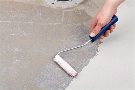 Pagrindo paruošimo įrankiai