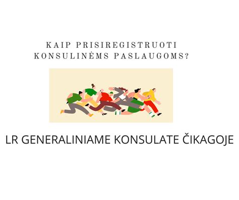 Infografika: Žingsniai, kaip užsiregistruoti autoserviso paslaugoms
