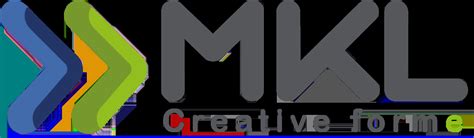 MKL žaidėjo licencijos mokesčio įvedimo priežastys