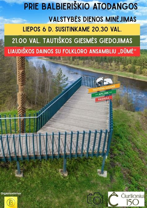 Avarijos vieta prie Balbieriškio