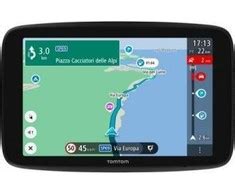Nuotrauka su įvairiais navigacijos prietaisais
