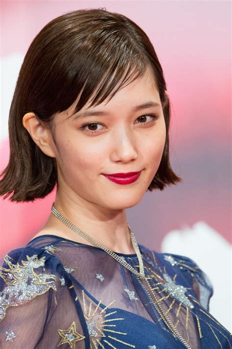 Tsubasa Honda nuotrauka