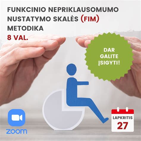 Diagrama, vaizduojanti funkcinio slapuko veikimą