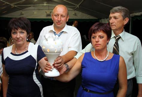 Šeimos židinio ceremonija