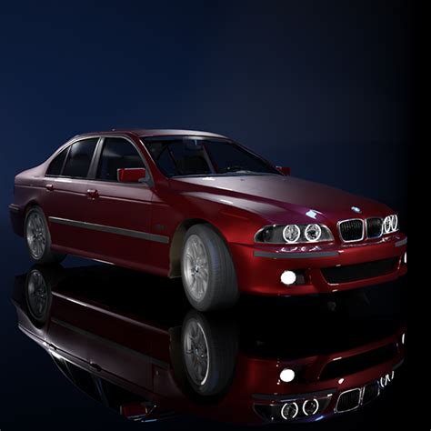 BMW E39 elektrinių langų pakėlėjų schemos