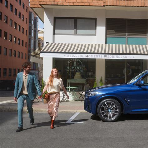 BMW serviso paslaugų centras