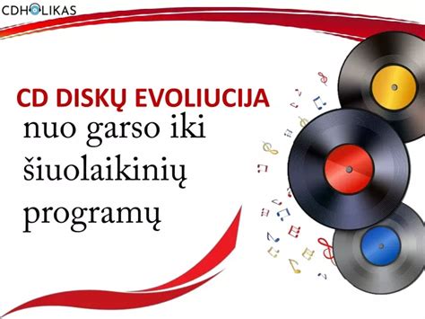 Evoliucija: nuo navigacijos diskų iki OTA atnaujinimų